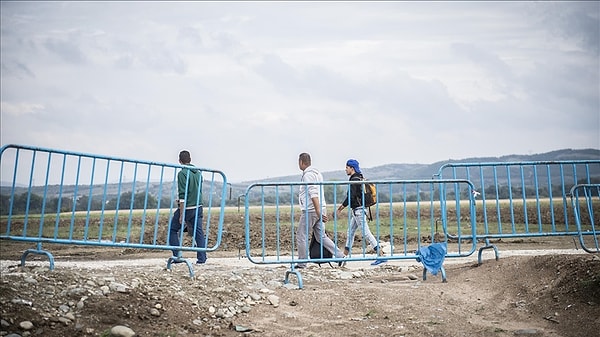 140 kilometreye çıkartılacak