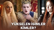 Finalinden Beri Bir Türlü Toparlanamadığımız 'Game of Thrones' Oyuncu Kadrosu Şimdilerde Neler Yapıyor?