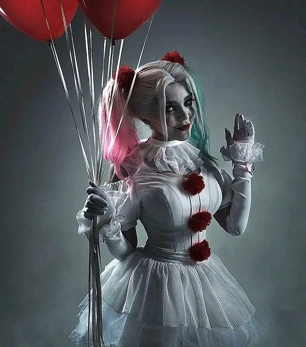 Betty