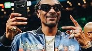 Snoop Dogg Net Worth: A Closer Look at the West Coast Rapper’s Wealth