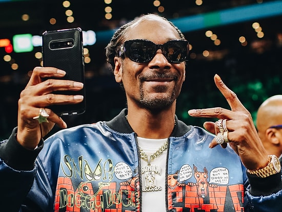 Snoop Dogg Net Worth: A Closer Look at the West Coast Rapper’s Wealth