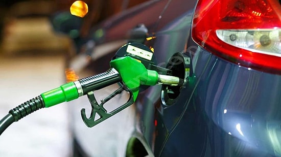 Motorine İndirim Geliyor: Bu Geceden İtibaren Geçerli Olacak