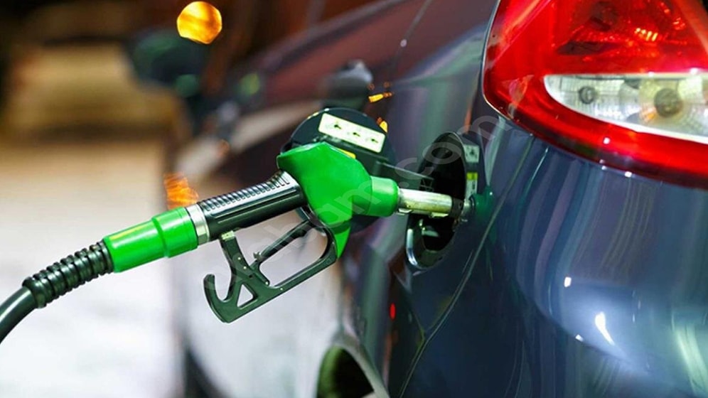 Motorine İndirim Geliyor: Bu Geceden İtibaren Geçerli Olacak