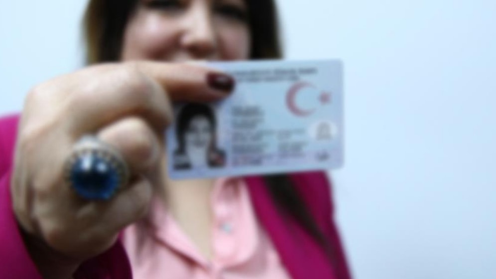 Türkiye ile Sırbistan Arasında Kimlikle Seyahat Anlaşması