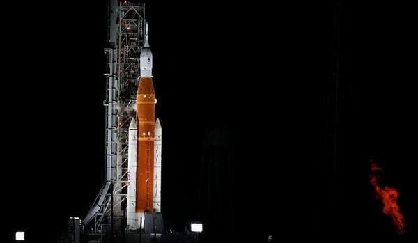 Fırlatma iptal edildikten sonra NASA Yöneticisi Bill Nelson, roketin bir sonraki fırlatma penceresinin Ekim ayı başlarında açılacağını açıkladı.