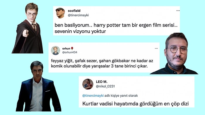 Linç Yemekten Korktukları İçin Söyleyemedikleri Fikirlerini Açarak Tabuları Yıkan Kişiler