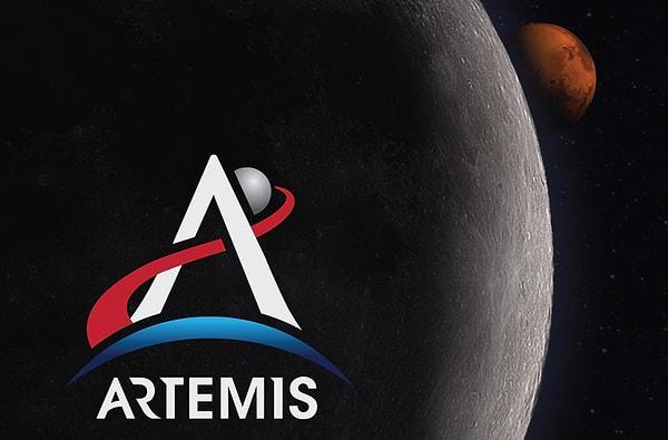 NASA, Artemis programının teknolojik yeniliği teşvik edeceği ve insanlığın kozmosu keşfetmesinde önemli bir sonraki adım olacağı için yüksek maliyetine değdiğini söylüyor.