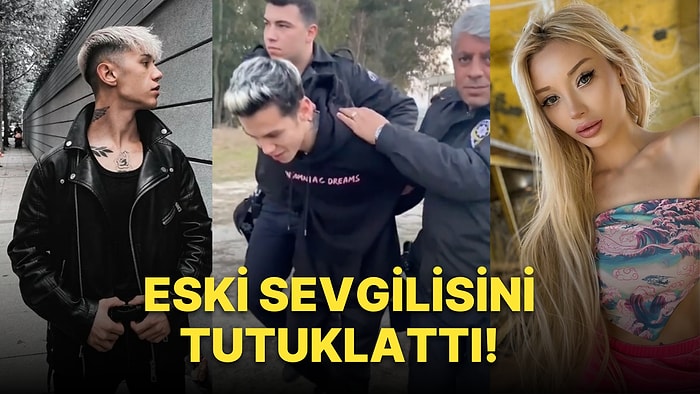 TikTok Fenomeni Yusuf Şenli Tutuklandı mı? Uzunmakarna ve Yusuf Şenli'nin Arasında Ne Yaşandı?