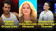 Televizyon ve Dizi Dünyasında Bugün Neler Yaşandı? Günün Öne Çıkan Gelişmeleri ve Olayları