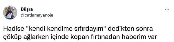 O zaman yorumlar ve tepkilerle sizi baş başa bırakalım!