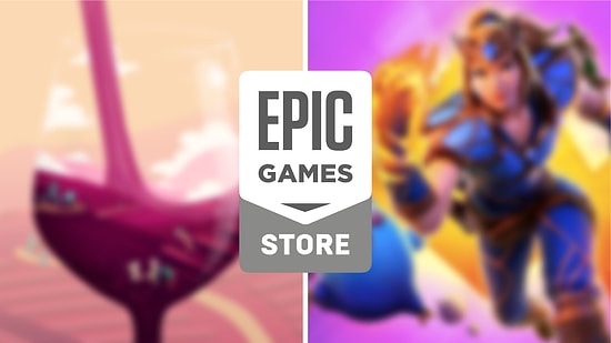 Steam Değeri 40 TL Olan Rahatlatıcı Bir Oyun ve Muhteşem Bir Ek Paket Epic Games Store'da Ücretsiz