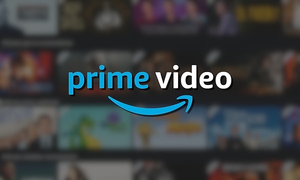 Yükselişe geçen Amazon Prime da bir önceki döneme göre %1'lik bir artış sağlayarak Türkiye'de %19'luk oranla en çok tercih edilenler arasına girmişti.