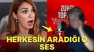 İşte Yıllardır Herkesin Merak Ettiği O Sesin Sahibi! Yemekteyiz'in Mikseri Dış Ses Aydoğan Temel