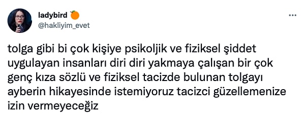 Peki siz Kardeşlerim dizisini izliyor musunuz?