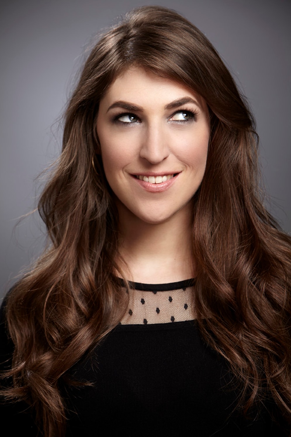 Mayim Bialik’s Net Worth: How much is Big Bang’s Big Brain Worth?