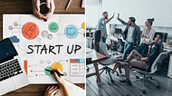 İşini Kuran Ama Geleceği de Planlamak İsteyenlere: 9 Adımda Bir Start-Up Nasıl Büyütülür?