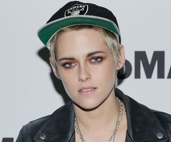 18 моментов, до боли знакомых девушкам-пацанкам