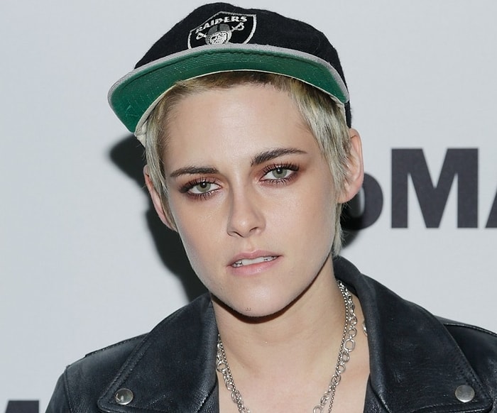 18 моментов, до боли знакомых девушкам-пацанкам