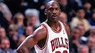 Michael Jordan's Net Worth: How Rich is Basketball's GOAT?