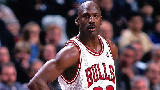 Michael Jordan's Net Worth: How Rich is Basketball's GOAT?