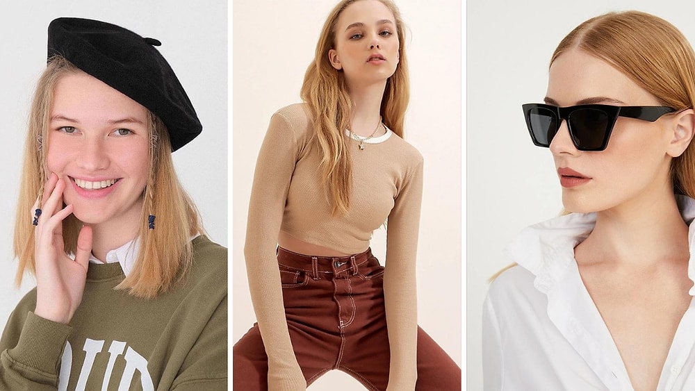 Cüzdanınızı Üzmeyecek 50 TL Altına Satın Alabileceğiniz Ürünler