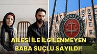 Boşanma Davasında Yargıtay'dan Gelen Emsal Niteliğindeki Karar Herkesi Şaşırttı