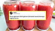 Yemeklerle Alakalı Yaptıkları Komik Paylaşımlarla Hepimize Kahkaha Attıran Haftanın En Eğlenceli Kullanıcıları