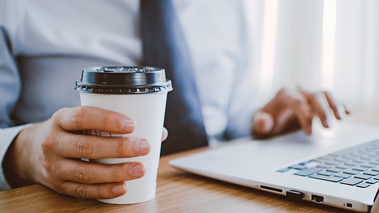 Bu Girişimcilik Testini Kopya Çekmeden Tamamlayabilecek misin?