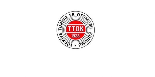 2. Türkiye Turing ve Otomobil Kurumu burs başvuruları 16 Eylül’e kadar alınacak.