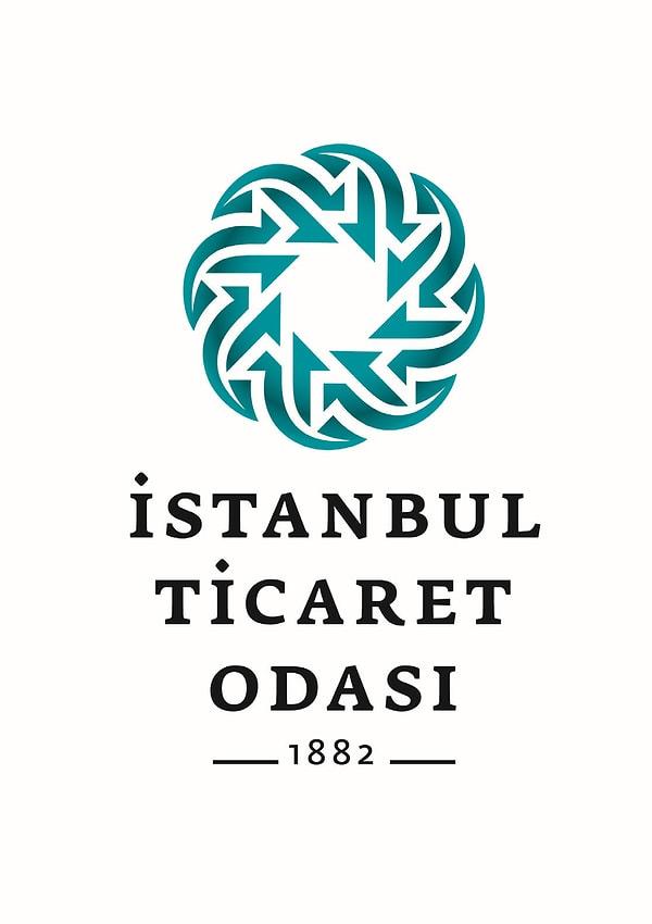9. İstanbul Ticaret Odası (İTO)  İstanbul il sınırları içinde bulunan devlet üniversitelerinde öğrenim gören lisans öğrencilerine burs veren kurumdur. Geçtiğimiz yıllarda burs başvuruları Ekim ayında alınmıştı.