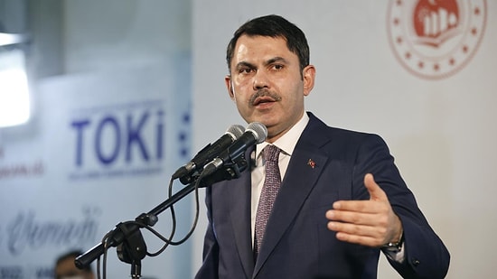 "Sürtük, Çürük, Afedersiniz Ermeni, İki Ayyaş..." AK Parti 6'lı Masa'nın Üslubundan Rahatsızmış