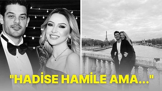 Bircan Bali, Ayrıldıkları Konuşulan Hadise ve Mehmet Dinçerler ile İlgili Şaşırtıcı Bir İddia Ortaya Attı!