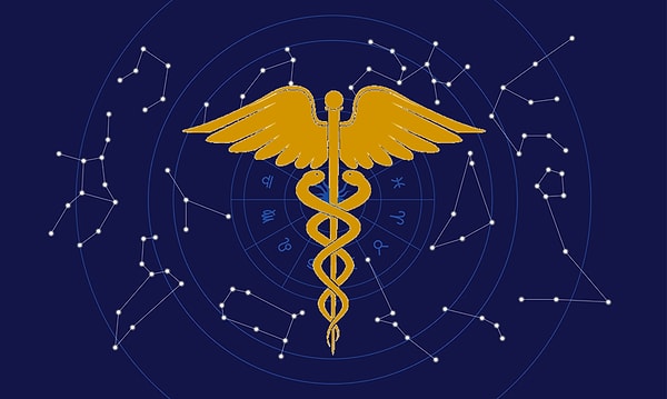 Medikal astroloji oldukça geniş bir çalışma alanıdır, bu sebeple yalnızca Güneş burcunuza göre yapılan yorumlamalar eksik kalabilir.