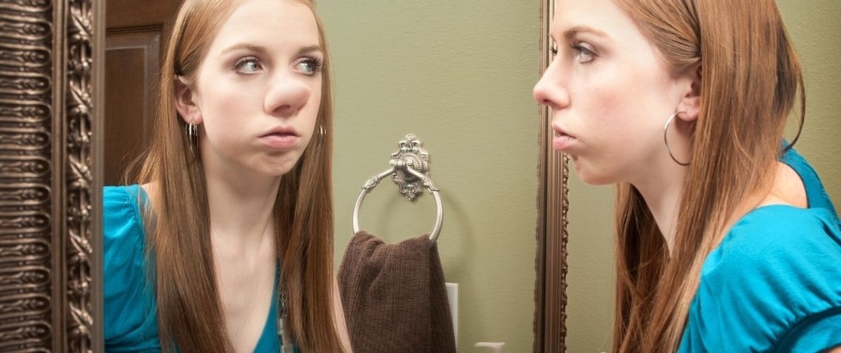 Девственницы Которых Смотрели Зеркалом Девственницы Которых Смотрели Зеркалом