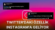 Instagram'ın Test Etmeye Başladığı 4 Yeni Özelliği İnceliyoruz