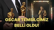 9 Favori Film Yarışıyordu! Türkiye'nin Oscar Aday Adayı Filmi Belli Oldu