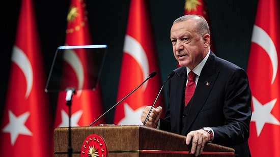 Numan Kurtulmuş Kabine Toplantısını İşaret Etti: ‘6 Yeni Ekonomi Tedbiri Açıklanacak’