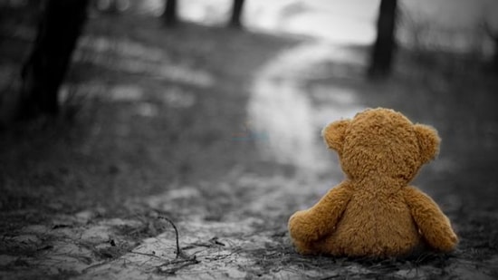 2 Yaşındaki Çocuğun Ölümünde Cinsel İstismar Bulgusu: Başsavcılık Açıklama Yaptı