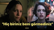 Duygular Karman Çorman! Bizleri Yerden Yere Vurarak Gözyaşlarına Boğulmamıza Sebep Olan Dizi-Film Replikleri