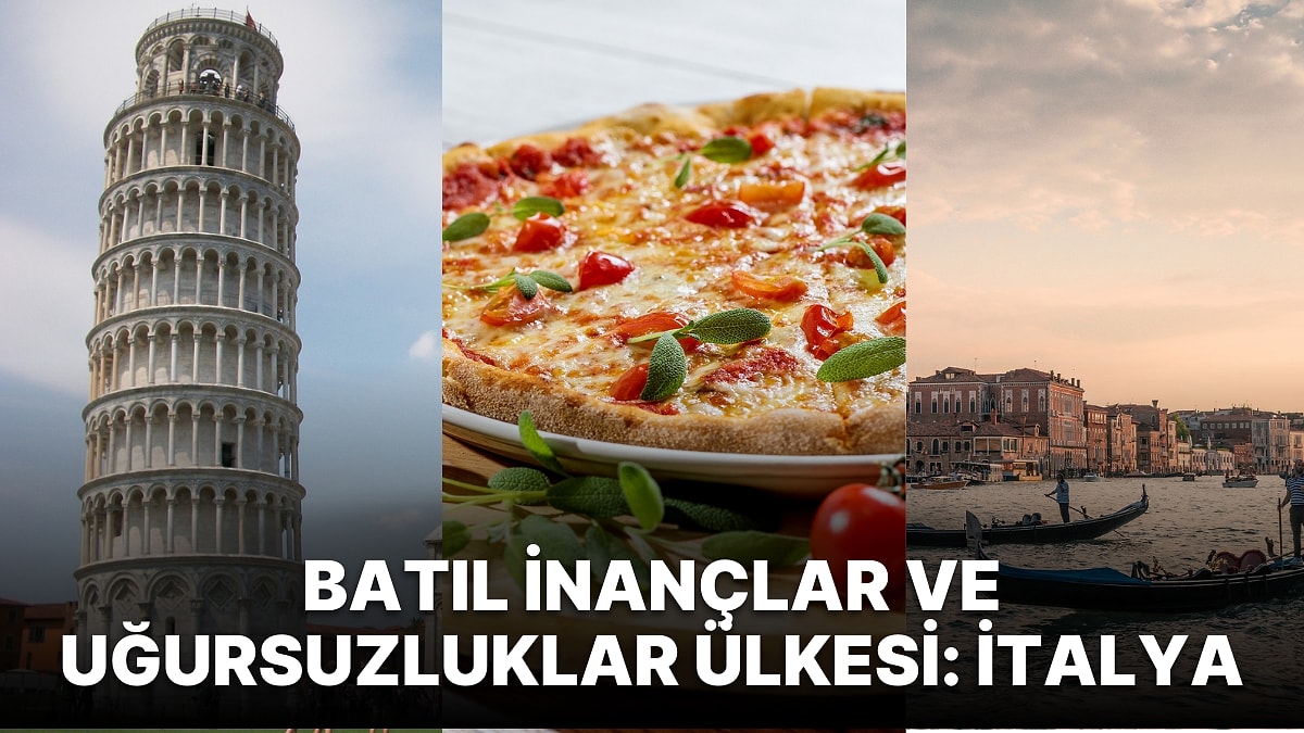 eda taş sikiş 17