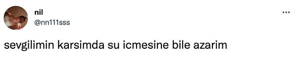 4. Biraz iddialı bir cümle değil mi bu?