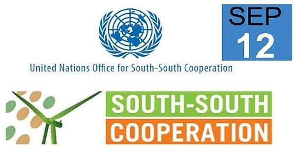 South юг. День сотрудничества Юг-Юг организации Объединенных наций. День сотрудничества Юг-Юг ООН 12 сентября. Картинки день сотрудничества Юг-Юг ООН.