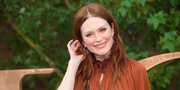 Ödüller, Julianne Moore’un başkanlığında toplanan Mariano Cohn, Leonardo di Costanzo, Audrey Diwan, Leila Hatami, Kazuo Ishiguro ve Rodrigo Sorogoyen'den oluşan jürinin değerlendirmesiyle belirlendi.