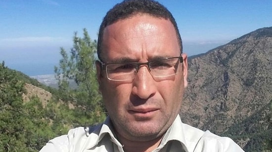 Avcılar Bu Kez de Av Koruma Görevlisini Öldürdü!