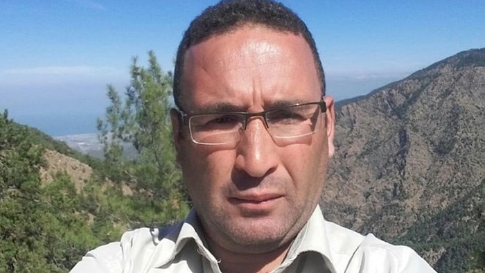 Avcılar Bu Kez de Av Koruma Görevlisini Öldürdü!