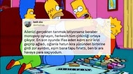 Aile Üyelerini Mizahlarına Alet Eden Goygoyculardan Geçtiğimiz Haftanın En Eğlenceli 15 Paylaşımı