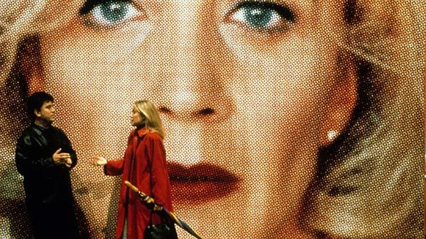 56. All About My Mother (1999)