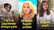 Müge Anlı, Esra Erol ve Daha Fazlası: Geçtiğimiz Hafta Gündüz Kuşağı Programlarında Neler Yaşandı?