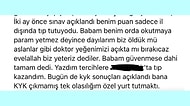 Tıp Fakültesi Kazanan Gencin Yediği Akraba Kazığı ve Anlattıkları İçinize Taş Gibi Oturacak