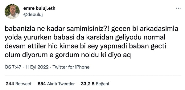 1. Paylaşım şöyle 👇